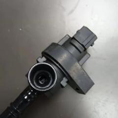 1 PC/Set of Carbon Canister Electronic Valve 13907512576 1390 7512 576 (MOLEI-AUTO)