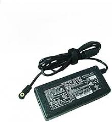 ATA ELECTRONIC Stock Code19V 4.74A 5.5*2.5 Adapter Input Voltage100V to 240V Output Voltage / Amper19V 3.42A Tip Width5.5*2.5