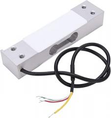 30kg Parallel Beam Electronic Load Cell Scale Weighting Sensor High Precision