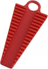 Electronic Leads Tool For Resistors Capacitors Diodes1/4W 1/2W 1W 2W 3W Models StressFree Bending Resistor Leads Bending