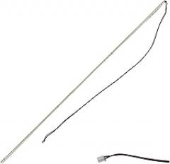 HK270B3PT-FWD05 Display LED Light Strip DOJ.E270.10148.375MA-54V 27inch 90LEDs 108LEDs