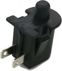 ACTIVLIFE for Plunger Interlock Switch for Bobcat 4124009, for Briggs & Stratton 1732004 1732004SM