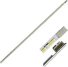 LM21911004A LGM215BP11 LGM215AP11 LGM215AB02 Display LED Light Strip 28PKG 22EN43TA 21.5inch 28LEDs