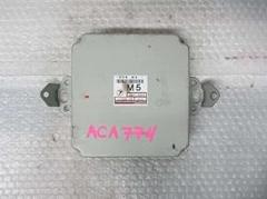 Generic 00 Legacy Engine ECM Electronic Control Module 22611 AF61B 22611AF61B