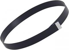 3D Printer Motherboard FPC Cable 8Pin 300mm Length Width 9mm Extension Power Cable for 5M 3D Printer Accessories Electronics Cable Management