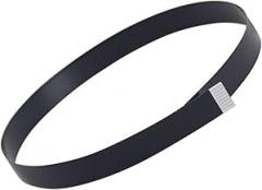 3D Printer Motherboard FPC Cable 8Pin 300mm Length Width 9mm Extension Power Cable for 5M 3D Printer Accessories Electronics Cable Management