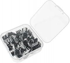 50PCS/Box LM358P LM393P NE555P DIP Integrated Circuits Electronic Kit LM358 LM393 NE555(LM393P)