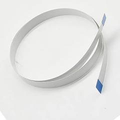 Flatbed Scanner for L1110 L3100 L3101 L3110 L3115 L3116 L3150 L3151 L3156 L3160 Models Compatible with Printer Supplies for Part Number 10X