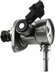 1 Piece Engine Computer Board ECU 39120-38150 Replacement Compatible with Hyundai Electronic Control Unit