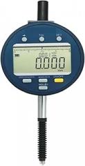 IP65 Digital Indicator 0-12.7 mm, 1μm Electronic Micrometer Metric Inch Dial Indicator Gauge(GS-F5301-10-4)