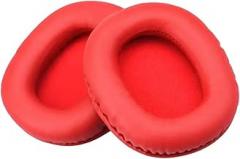 Replacement Memory Sponge Mesh/Leather Ear Pads Cushion for Edifier W800BT W808BT K800 Headphone EarPads Cover Earrmuff New 2026 High for Reliable Electronic Component, Precision, Stable Performance