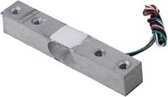 Aluminum Alloy Electronic Scale YZC-133 Weighing Load Cell Sensor 10kg for arduino