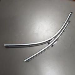 Parts# 2468201245 Wiper (Pair) 1piece/Package DRAGOON-BRO