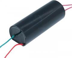 1000 Kv 1000KV Ultra-high Voltage Pulse Inverter Arc Generator Ignition Coil Module Boost Step Up Power 0.5A-1A Dc 3.7V-7.4V New 2025 for Arrival High Reliable Electronic Component, Quality