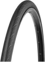 Lightweight Foldable Puncture Resistant Tire 700x25/700x28 Road Mountain - Premium Performance & Safety(498-700 * 25)
