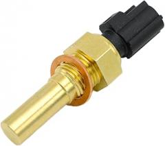 Cold Start Injector Sensor Switch Compatible with Toyota 4Runner Pickup T100 Tacoma Land Cruiser,Replace 8946220040