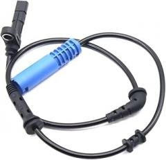 34526756384 SU12540 Front Left/Right 1pcs