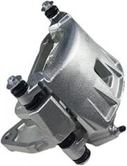 1PCS Front Brake Cylinder R 4773037030 47730-37030 YANGMO-AUTO