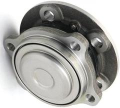 Rear The Wheel HUB Unit 2DACF045N6SH2 2DACF045N6SH2