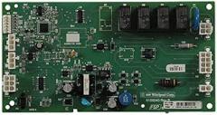 2318054 Electronic Control Board fits Refrigerator WP2318054 1408140 AH1799681 EA1799681