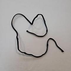 Parts# LR000319 Timing Cover Gasket 1pc/Pack HUUUGE-PARRRT