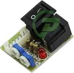 Mini Ccfl Inverter Tester LCD Tv Laptop Screen Repair Backlight Lamp Test 12V Toggle Switch Tube New 2025 for Arrival High Reliable Electronic Component, Precision, Stable Performance