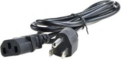 AC Power Cord Cable Plug For Vizio E320VA E421VO E420VA E422VA E470VLE HDTV
