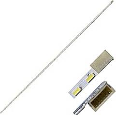M215HW03 LED Screen Backlight Strip 21.5inche 64LEDs (M215HW03 Backlight Strip 489X4.4MM)
