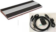 Bluetooth Audio Receiver Compatible for use with The Bang & Olufsen B&O Beomaster 1900 System