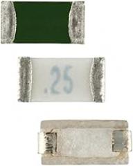 10pcs Computer Electronics 3216TD 6.3A-12A 32V Fast Acting Chip SMD Fuse(3216TD12-R)