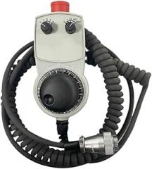 Electronic Handwheel HBA-116985 116984 116985 Machine Tool Special(116983)
