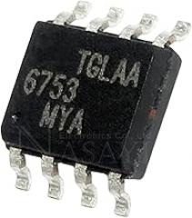 FAN3225C FAN6300AMY FAN6742MR FAN6749ML FAN6751MR FAN6752MYC FAN6753MYA FAN6754MR FAN6756ML FAN6846AL New 2026 High for Reliable Electronic Component, Precision, Stable Performance