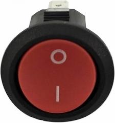 203-6718 Vacuum Cleaner Power Switch Replacement for Bissell Fits for 3750 3760 3920 4220 6595 6801 6850 6860 7950 8920 8930 37501 37502 37601 37602 37603 42205 65951 68013