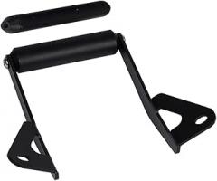 Navigation Bracket for V85 for TT for V85TT 2020 2021 2022 2023 Motorcycle Mobile Phone GPS Plate Bracket Stand Holder Phone Support GPS Phone Navigation