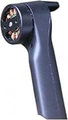 3100KV Spare Parts RC Drone Arm Aircraft Model Brushless Electronic Starter Blade Propellers Body Shell Remote Controller Plane