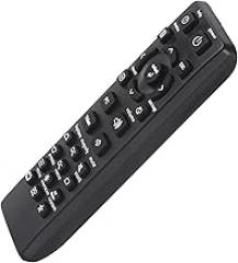 Remote Control for IN2126 IN2126X IN2128HDA IN2128HDX IN3124 IN3126 IN3128HD IN3138HD SP1080 Projector