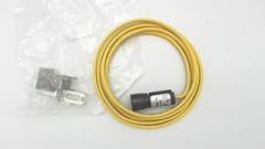 Replacement for fits C554A1794 Photoconducflmdetec E Type Bkt C554A1794