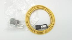 Replacement for fits C554A1794 Photoconducflmdetec E Type Bkt C554A1794