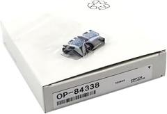 OP-84338 New and Sealed in Box OP84338 1 Year Warranty
