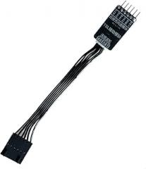 for TSL1 Electronic Module Roller Sound Automatic Adjustment Plus and Minus Controller for Model Widely