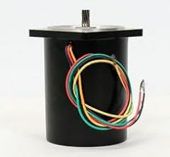 #US YEW SM-L8J20K OUS for HPLC