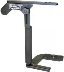 Stroboframe Pro-T Flash Rotating Bracket
