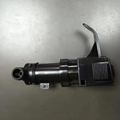 1pc/Package Headlamp Washer Nozzle 85207-50021 8520750021 YANGMO-AUTO