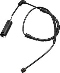 34351165580 Rear Brake Pad Electronic Wear Sensor for BMW X5 2000 2001 2002 2003 2004 2005 2006 Stylish Design