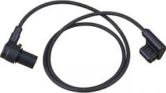 AIP Electronics Crankshaft Position Sensor CKP Compatible with 1991-1993 BMW 318i 1.8L E36 12141734816 OEM Fit CRK321