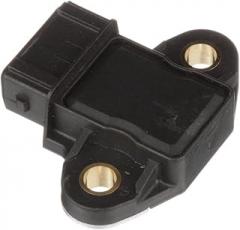 Replacement Ignition Misfire Sensor for 1997-2006 Hyundai, Kia, Mitsubishi Amanti, Eclipse, Galant, Magentis, Mirage, Optima, Santa Fe, Sedona, Sonata, Sorento, XG300, XG350