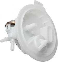 electronic fuel pump, Fuel Pump Module Assembly 7L0919679A 95562084110 Fuel Injector System Fuel Pump