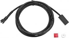 Dioche Brake Sensor Cable, External Mechanical Brake Cut Off Sensor Switch Cable for Electric Scooter Controller