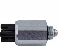 Vacuum Switch Transfer for Wrangler for Wagoneer for Grand Cherokee for Comanche for Cherokee for Ramcharger for Dakota for Ram 3500/2500/1500 for W150 for W250 for W350 k 4WD ZZ0909