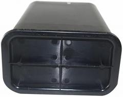 Rep# 31342749 Carbon Canister 1pc/Set